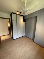 Blk 215C Woodleigh Hillside (Toa Payoh), HDB 4 Rooms #595682651